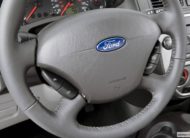 2007 Ford Focus