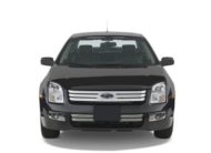 2009 Ford Fusion