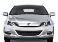 2010 Honda Insight