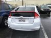 Honda Insight 10R