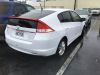 Honda Insight 10R