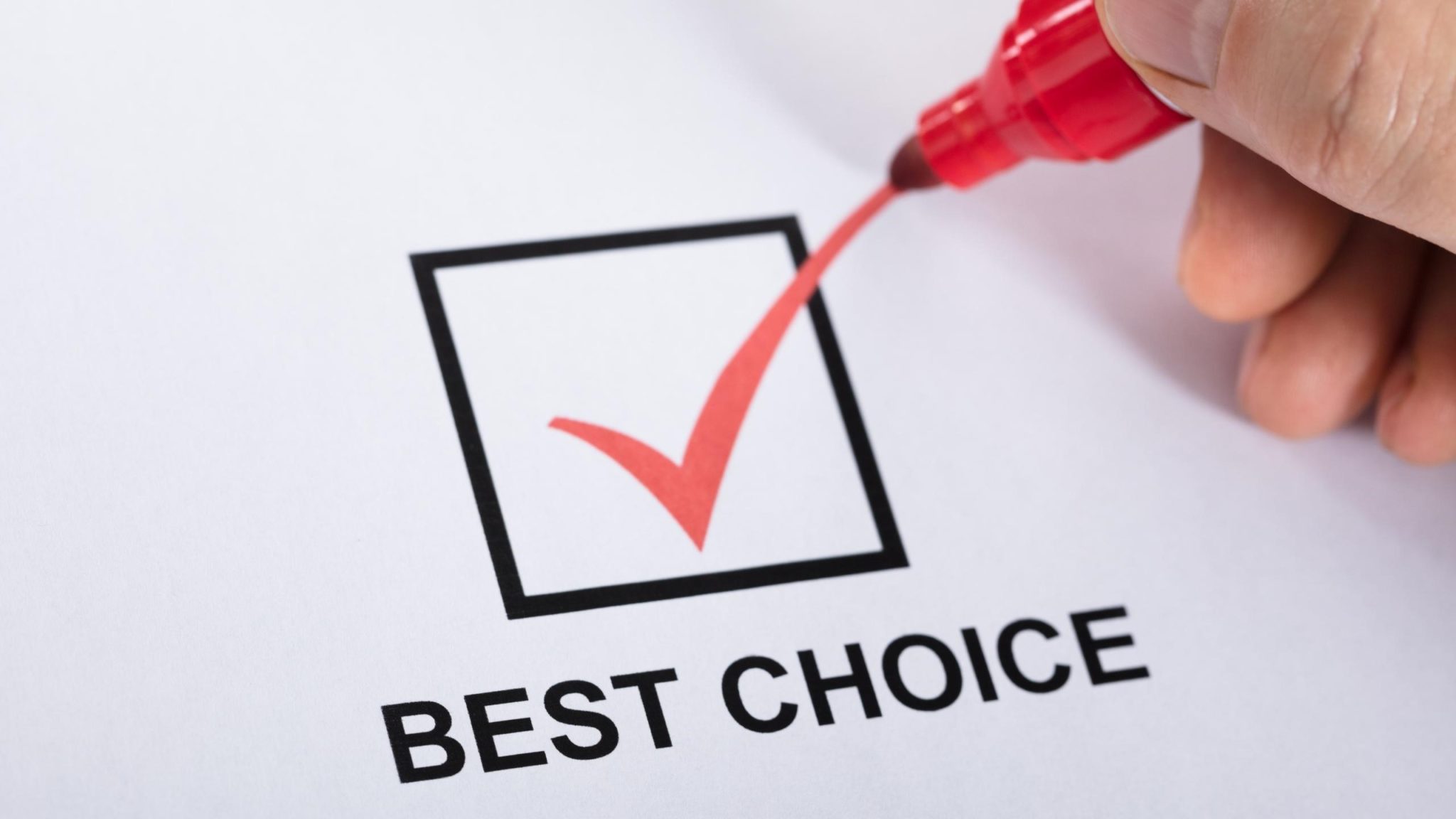 Good choice. Значок best choice. Картинка good choice. Отличный выбор. Номера best choice.